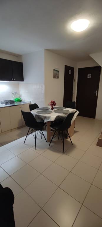 foto21