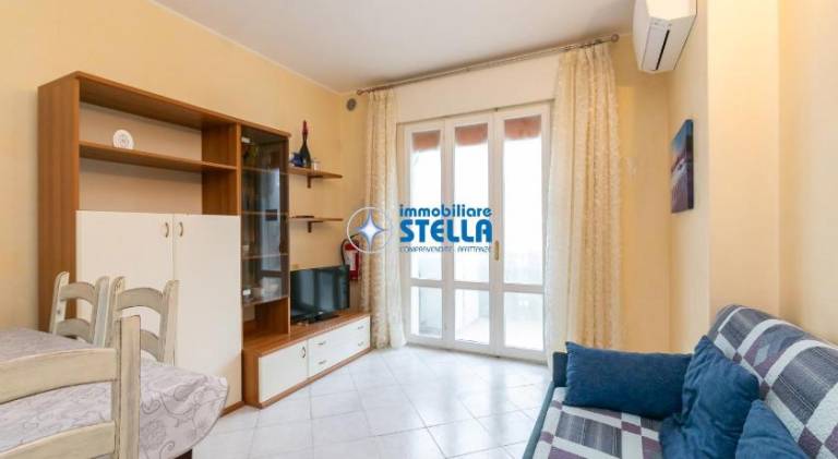 Apartment with 1 room for 4 persons — photo 4