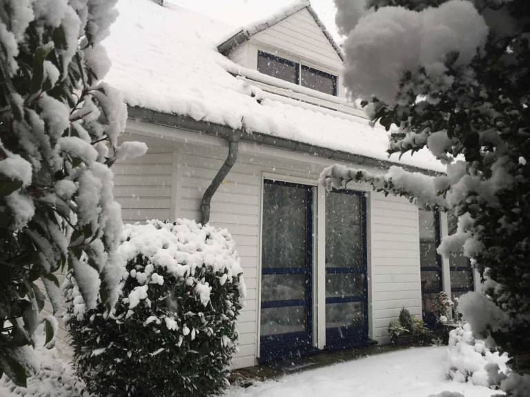 Ferienwohnung Dülmen