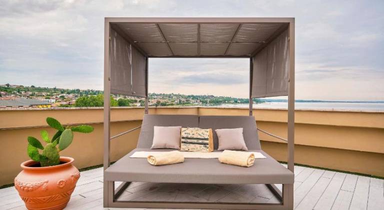 Kriss Internazionale Hotel — photo 5