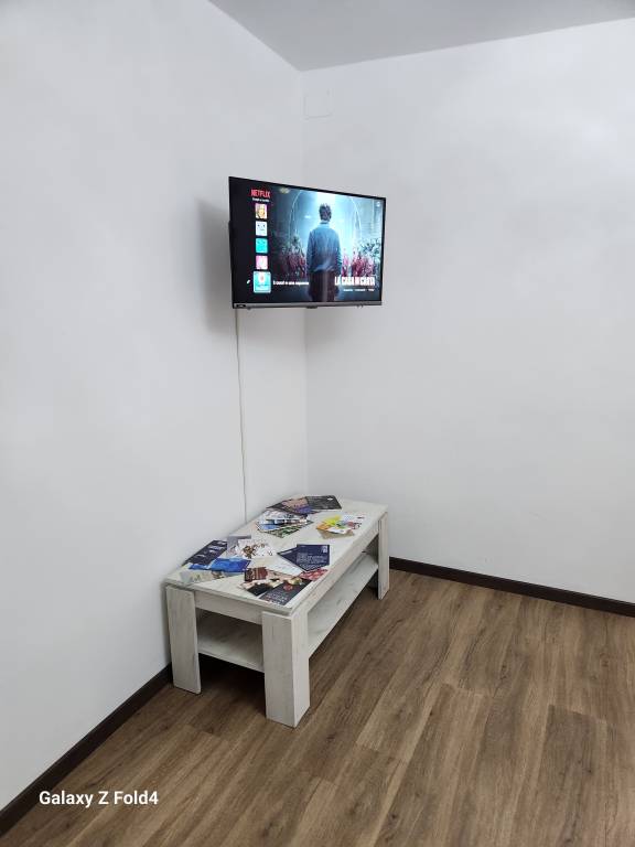 Child-friendly nice apartment | City view | Pet-friendly — photo 4