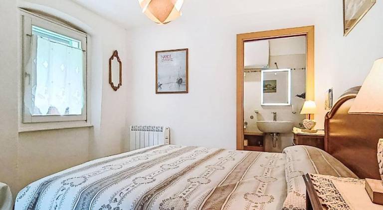 75 m&sup2; Ferienwohnung