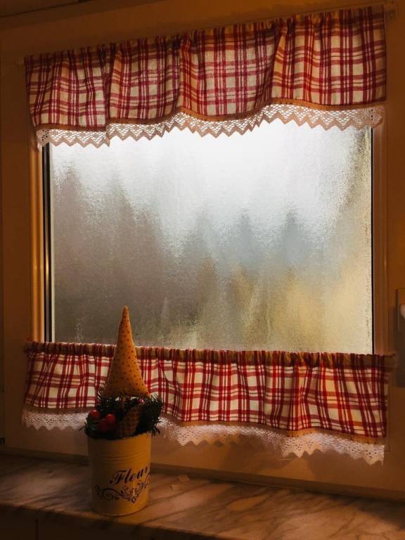 foto30