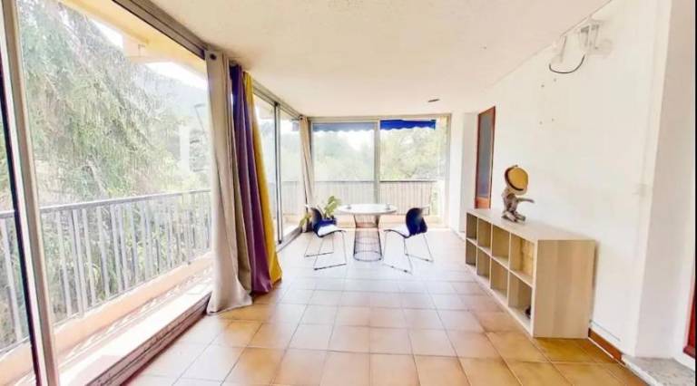 Fully equipped lovely apartment with terrace | Suitable for remote work | Pets are welcome — photo 3