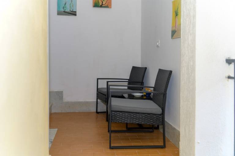 foto17