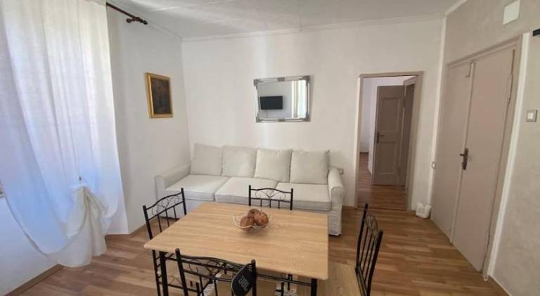 Apartment | Next to the beach | Pet-friendly — photo 5
