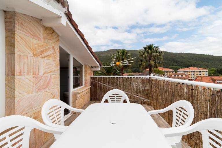 Casa Puente Viesgo