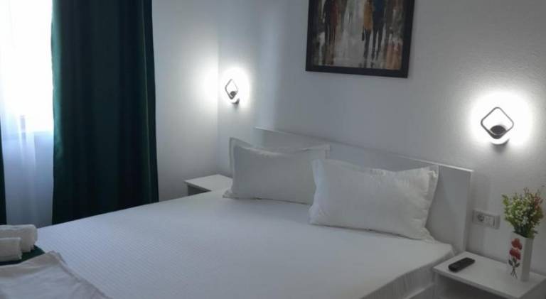 Casa Chriss — photo 2