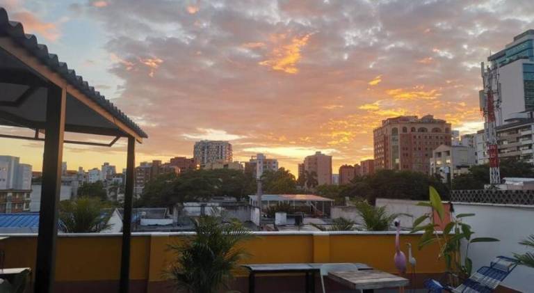 foto6