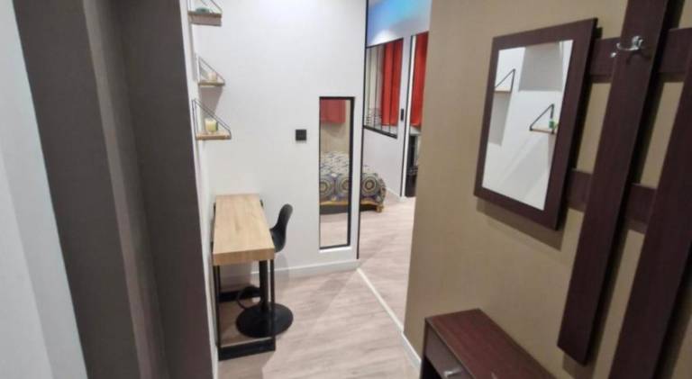 Charming rental apartment | Pets are welcome — photo 4