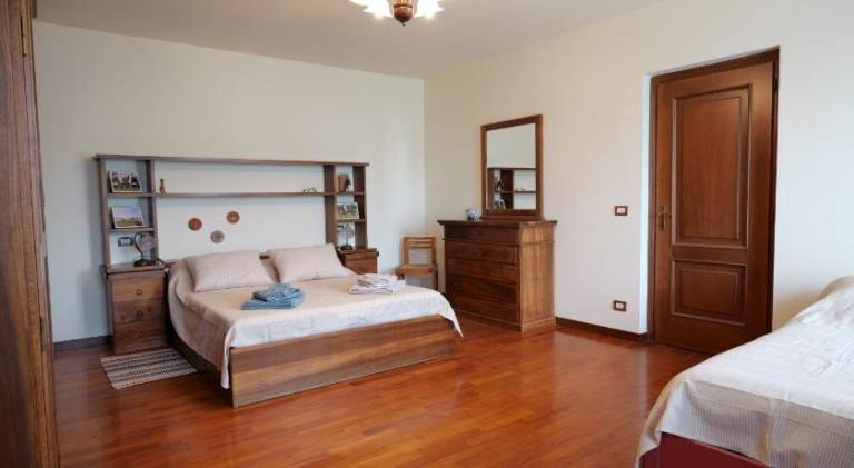 B&b Ponte Pietra — photo 2