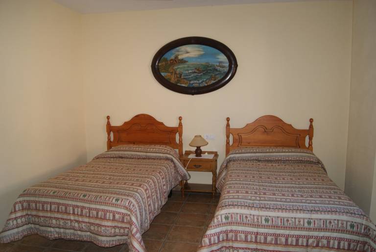 foto7