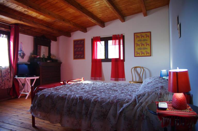 foto10