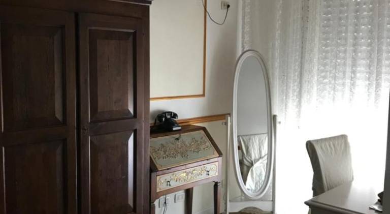 foto42