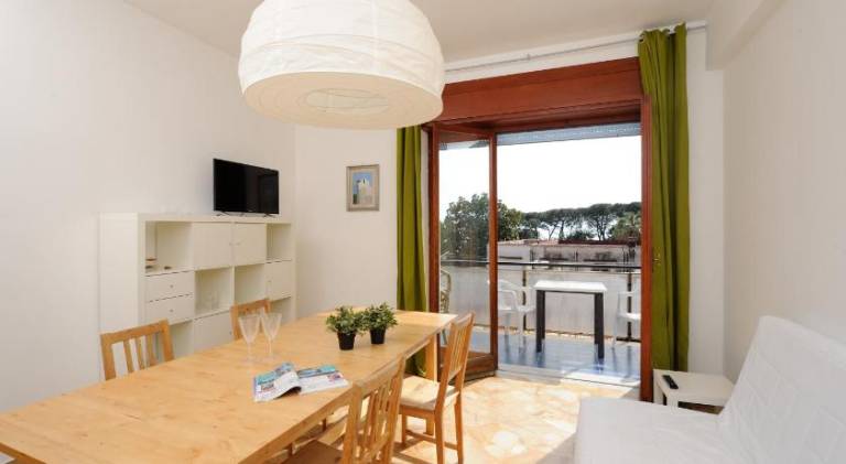 Holiday apartment | Suitable for remote work — photo 3