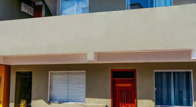 Rental apartment | Good for workation — photo 5