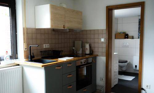 foto13