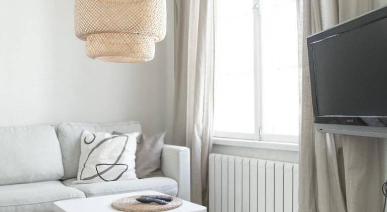 Apartment | Next to Town Hall Square — photo 2