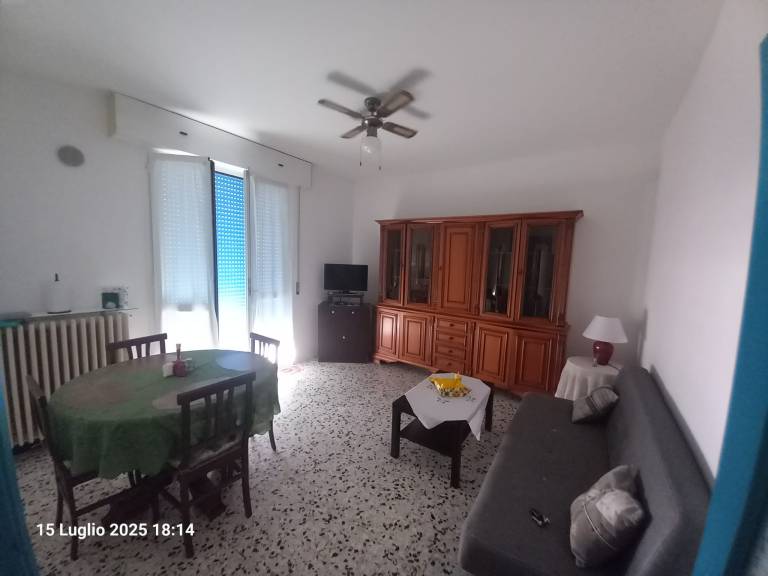 Holiday apartment with 2 rooms for 5 persons — photo 5
