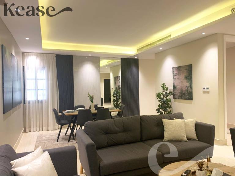147 m² Ferienwohnung