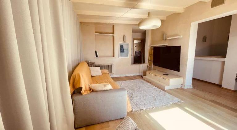 Residence Conchiglia Aparthotel — photo 2
