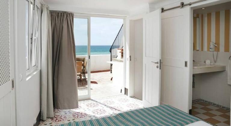 House with 3 rooms for 6 persons — photo 2