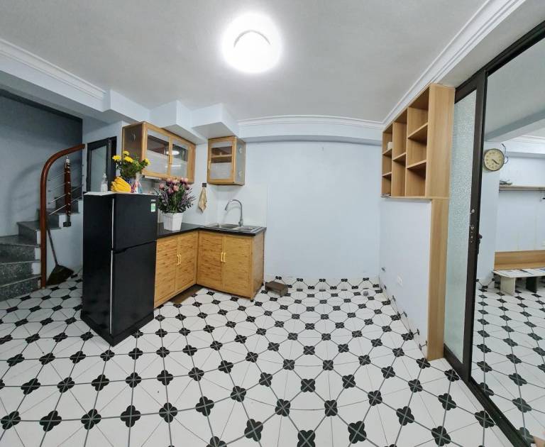 Beautiful house | Close to Old Quarter | Dogs allowed — photo 3
