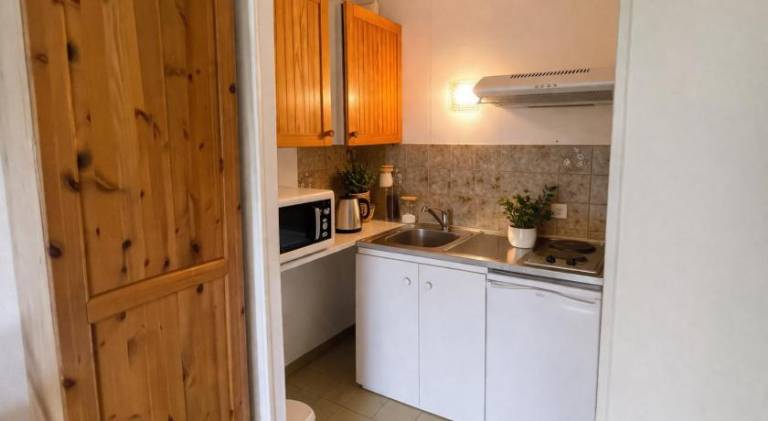 Rental apartment | Pets allowed — photo 3