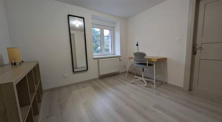 foto18