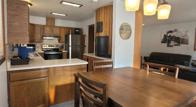 Wonderful house | Pet-friendly — photo 5