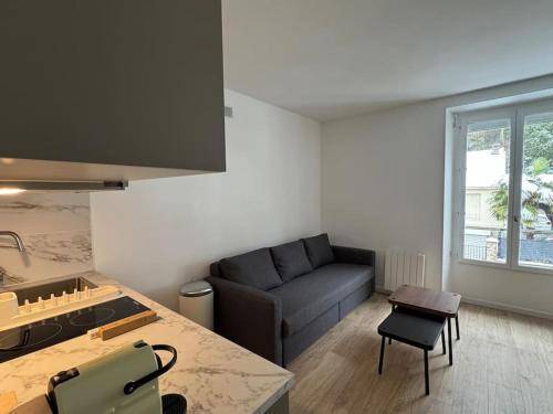 Appartement Saclay