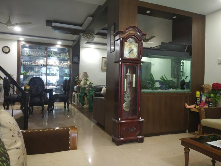 foto13