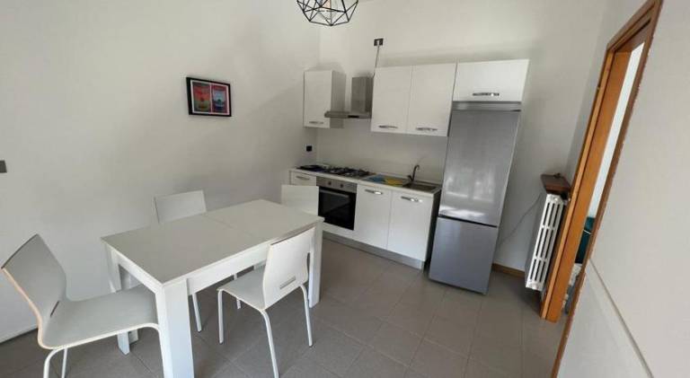 Holiday apartment | Dogs allowed — photo 3