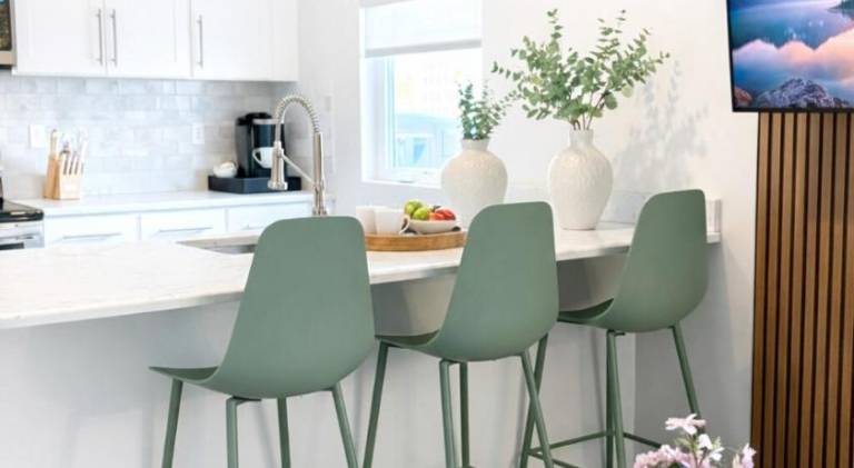Beautiful rental apartment | Pet-friendly — photo 3