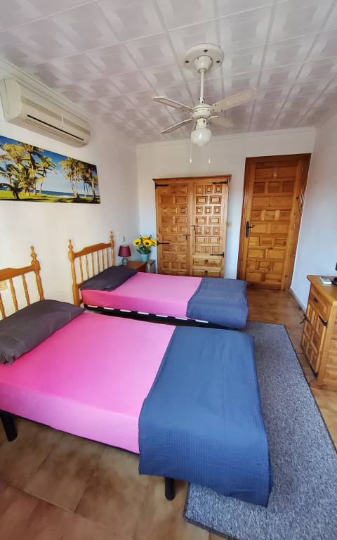 foto18