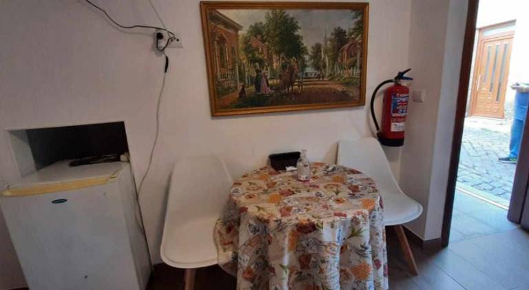 foto11