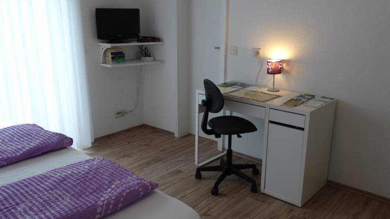 foto21