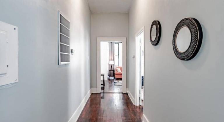 Holiday apartment | Dogs allowed — photo 4