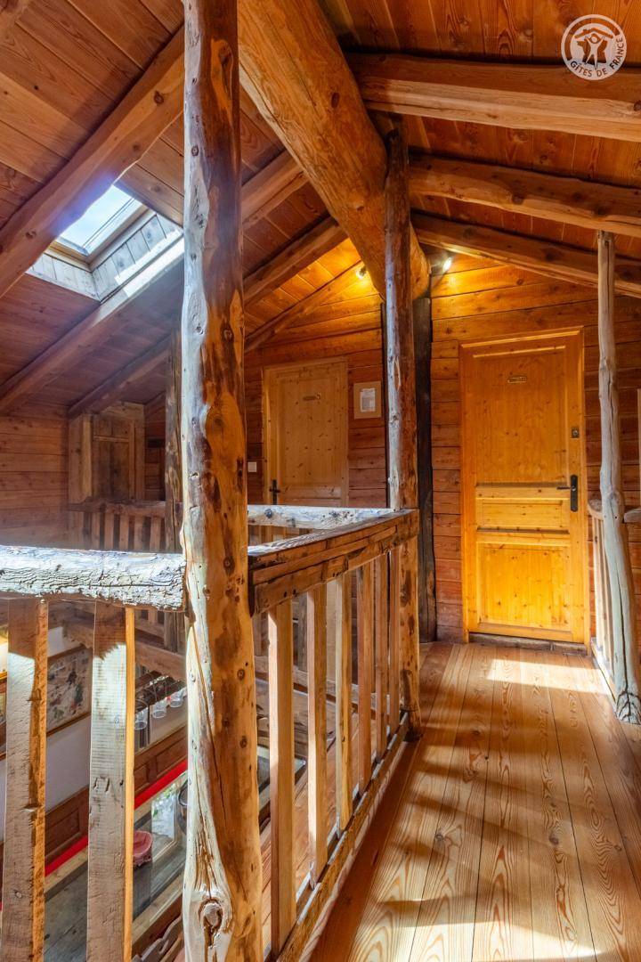 foto36