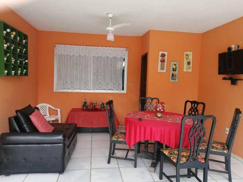 Pousada (B&B) Anchieta