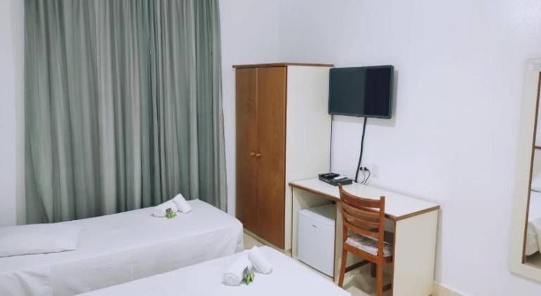 foto41