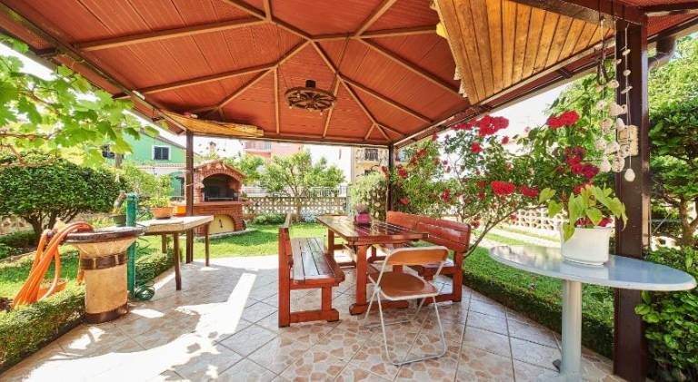 Pleasant holiday apartment | Pet-friendly — photo 3