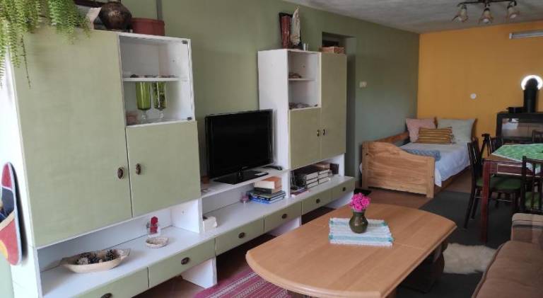 Privat ALMA — photo 2