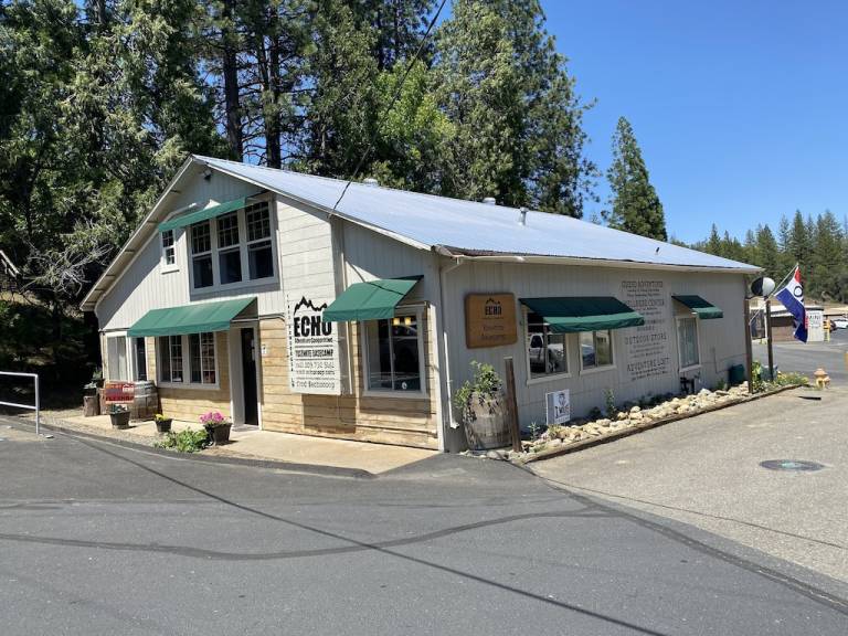 House Groveland