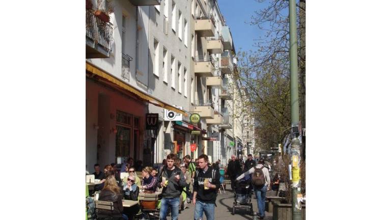 foto16