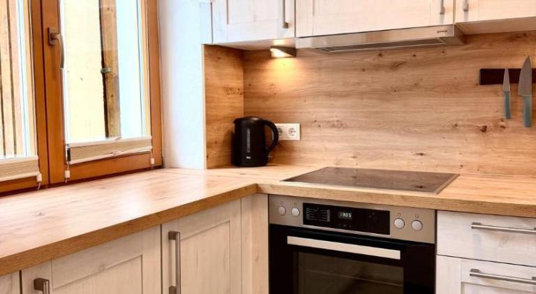 Alps Living Soll — photo 3
