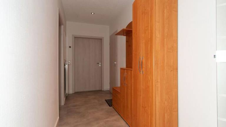 foto14