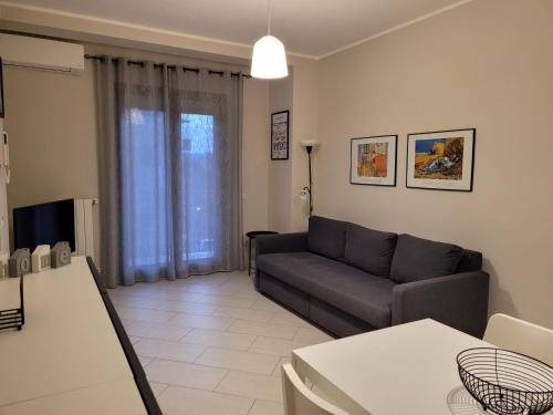 foto14