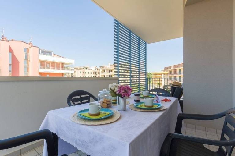 Children-friendly lovely holiday apartment | Beach nearby | Pets allowed — photo 5