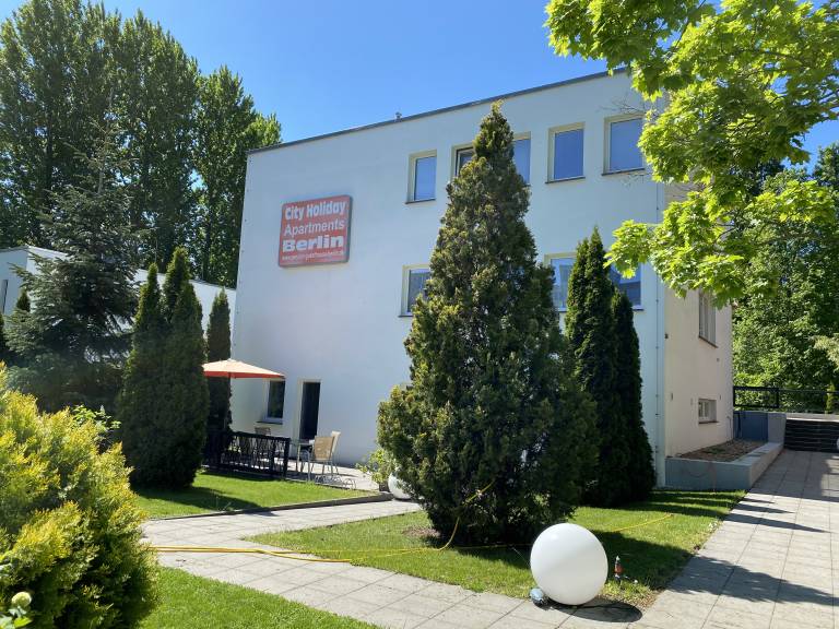 foto1